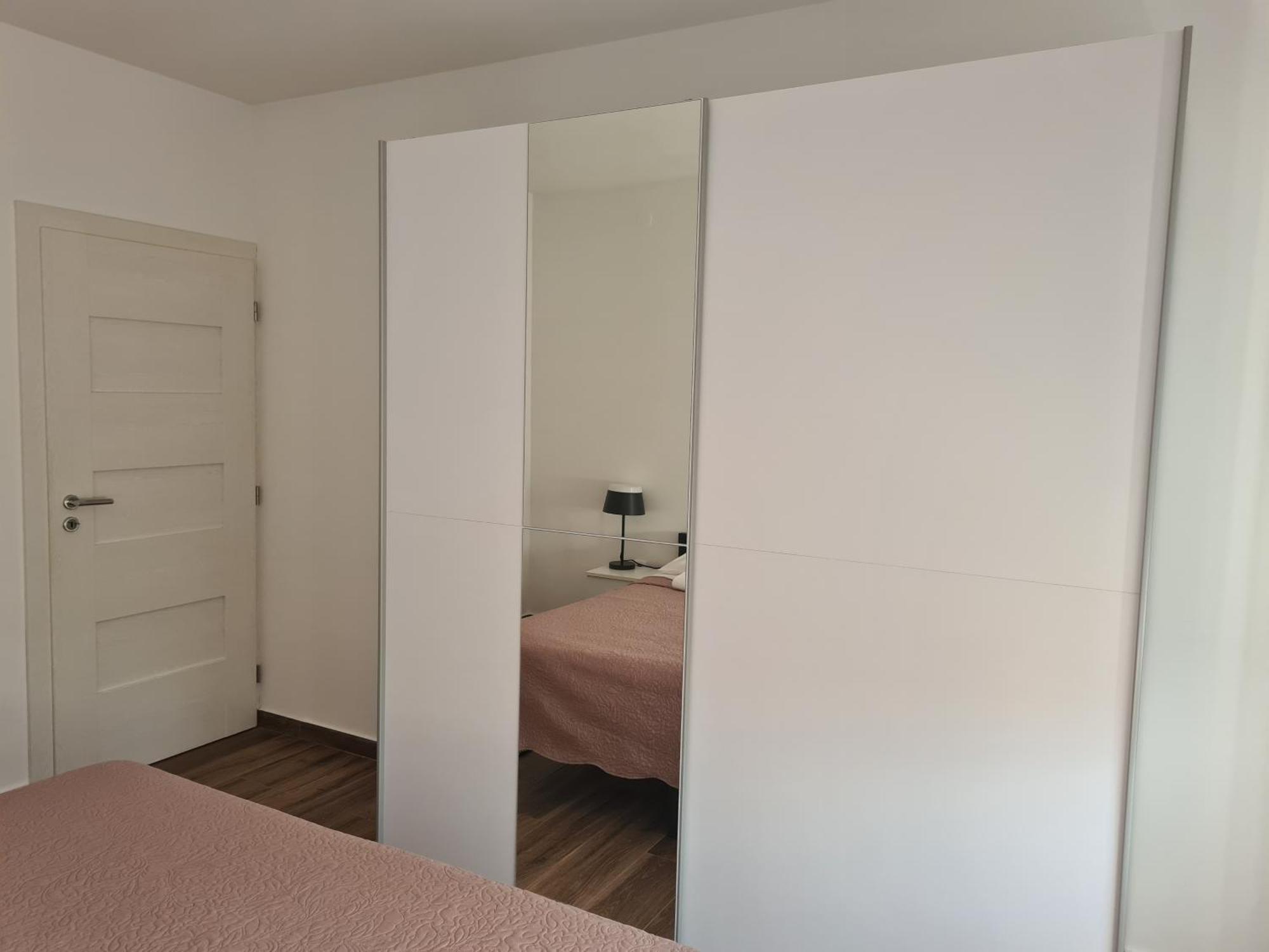 Apartment Lena
