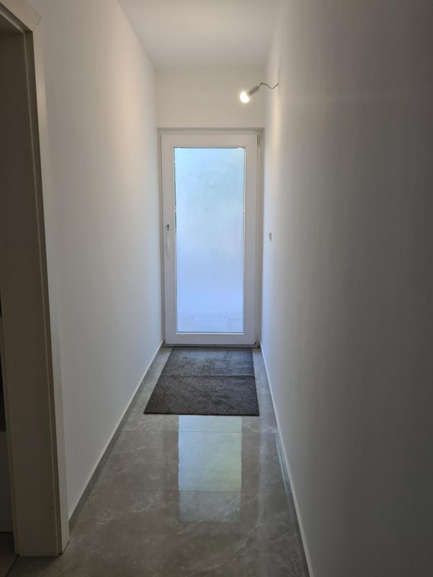 Apartment Lena Zadar