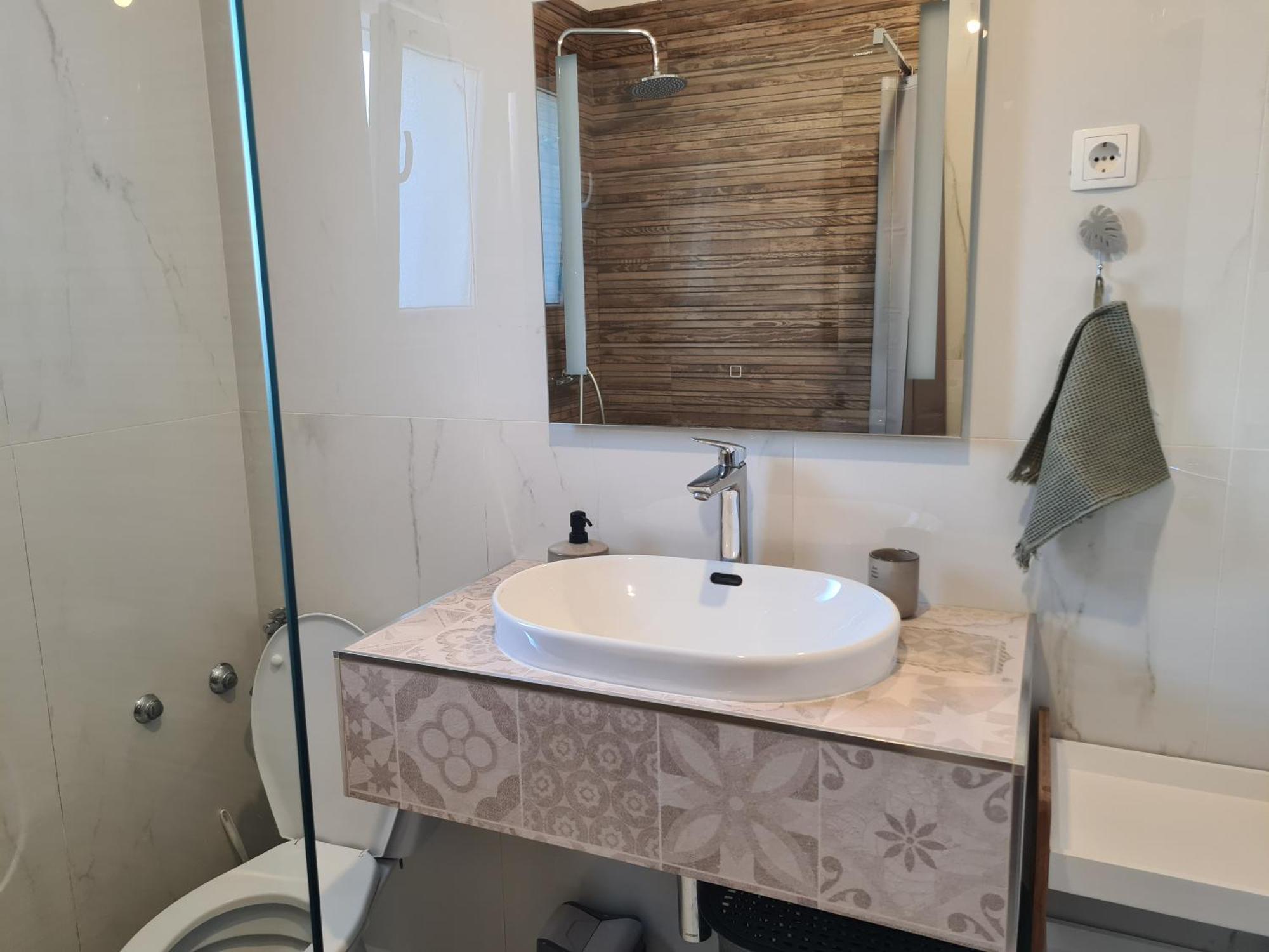 Apartment Lena Zadar